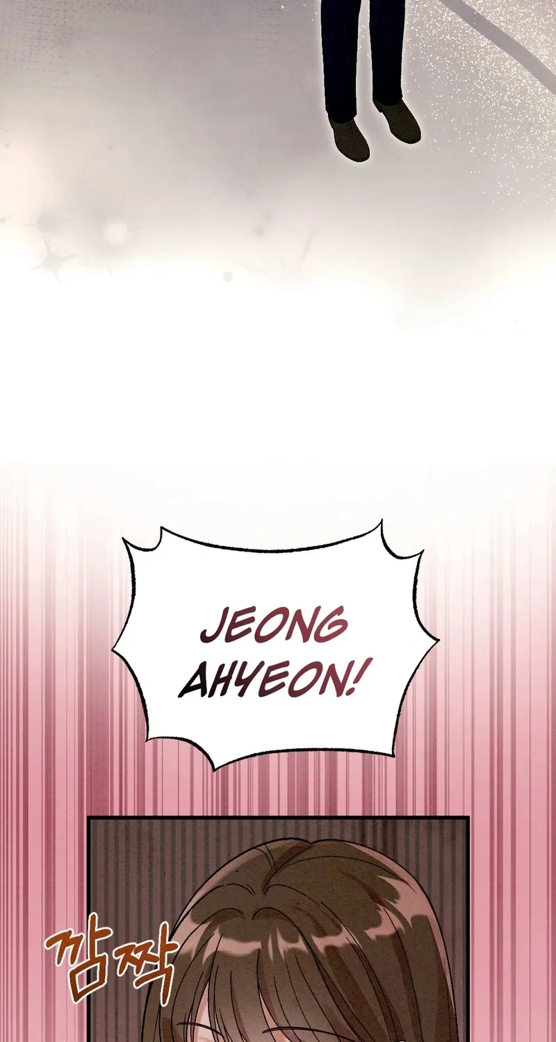 Read Missing Wife chapter 5 image 16 on Lezhin