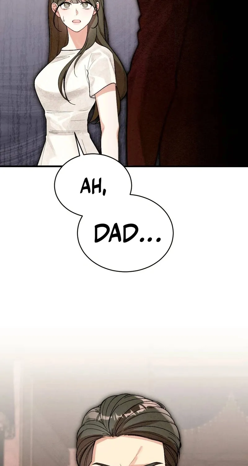 Read Missing Wife chapter 5 image 18 on Lezhin