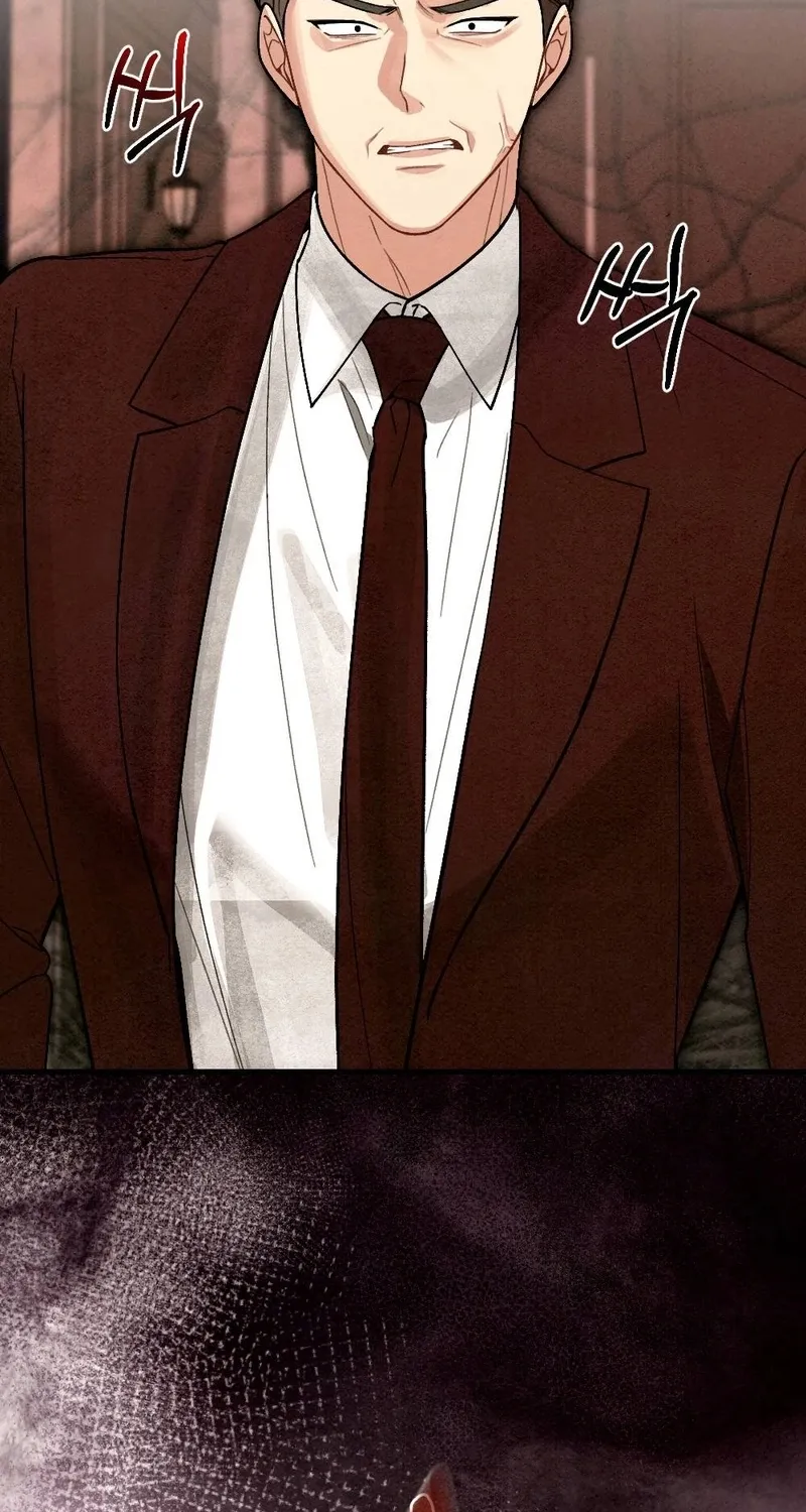 Read Missing Wife chapter 5 image 19 on Lezhin