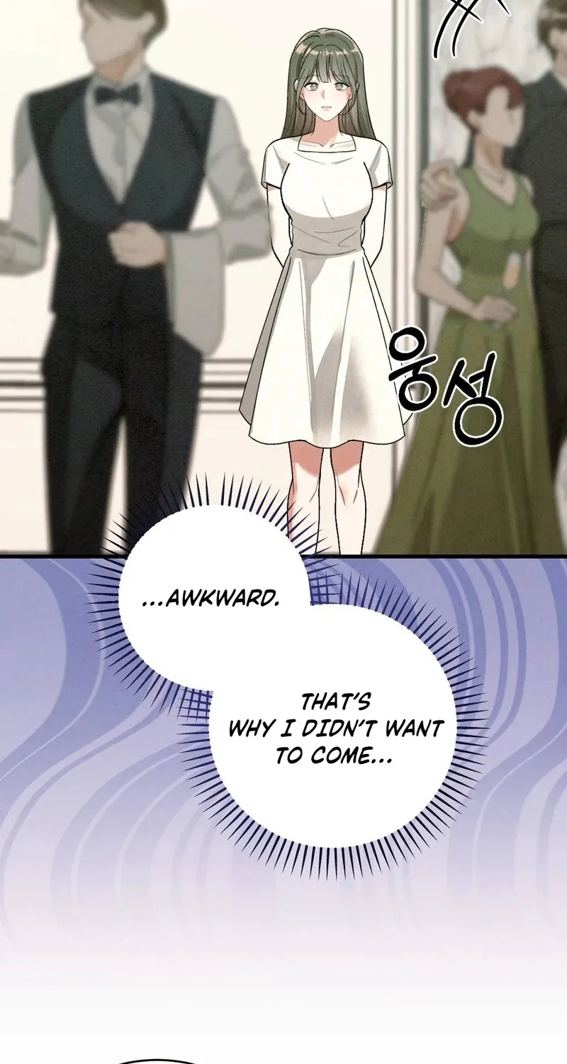 Read Missing Wife chapter 5 image 2 on Lezhin