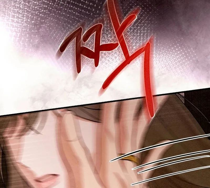 Read Missing Wife chapter 5 image 20 on Lezhin