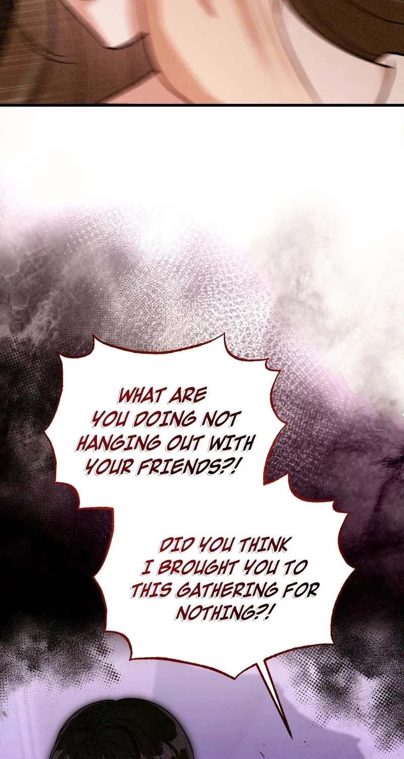 Read Missing Wife chapter 5 image 21 on Lezhin