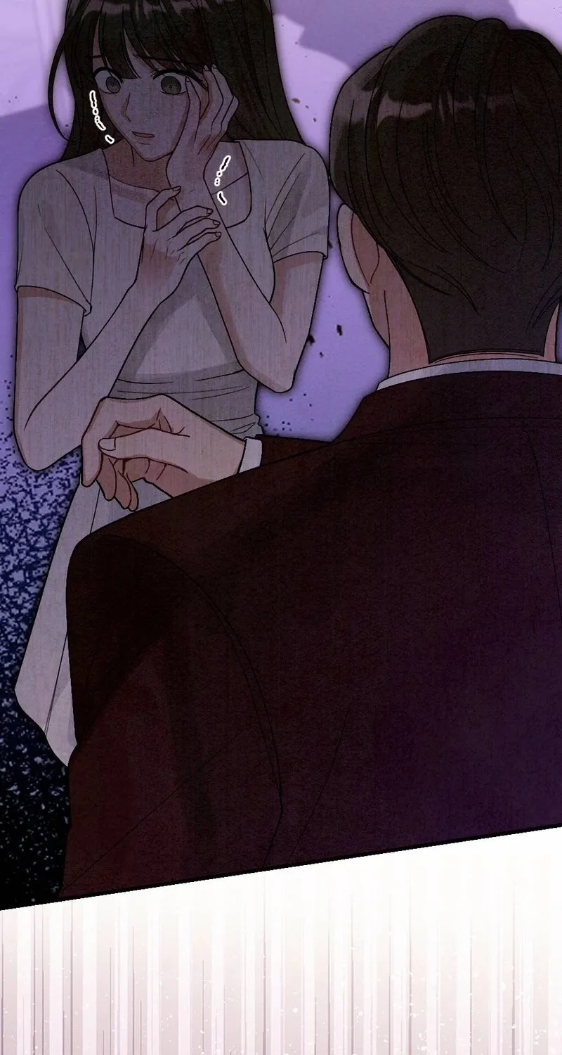 Read Missing Wife chapter 5 image 22 on Lezhin