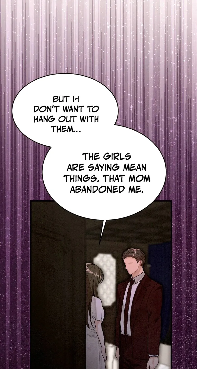 Read Missing Wife chapter 5 image 23 on Lezhin