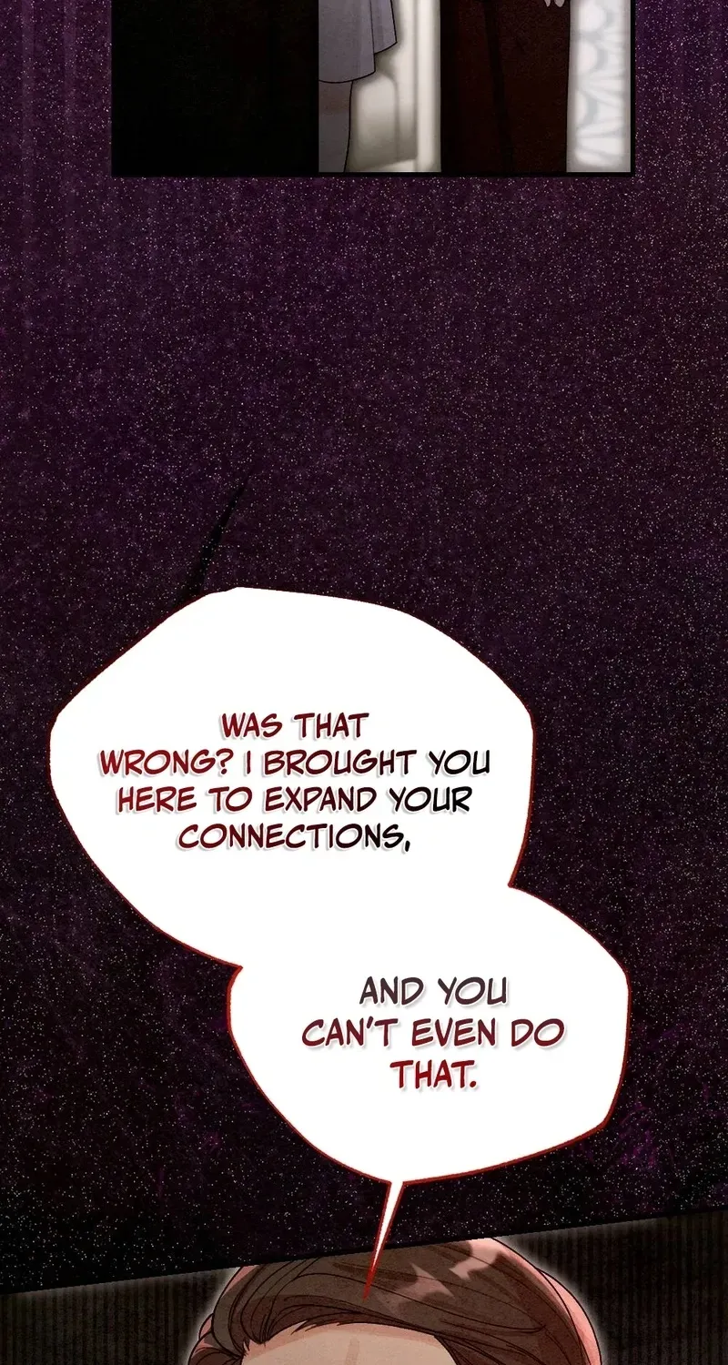 Read Missing Wife chapter 5 image 24 on Lezhin