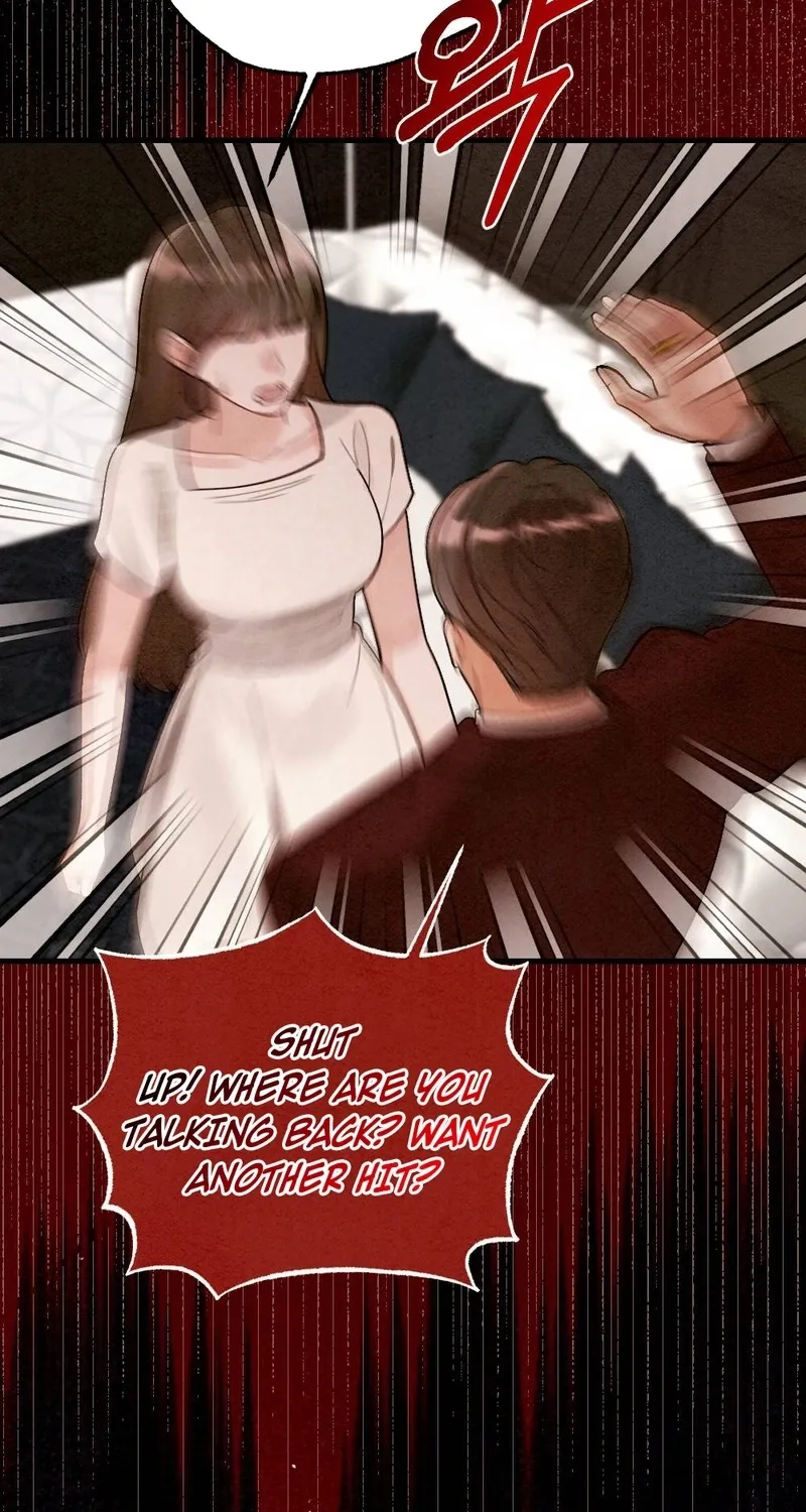 Read Missing Wife chapter 5 image 26 on Lezhin