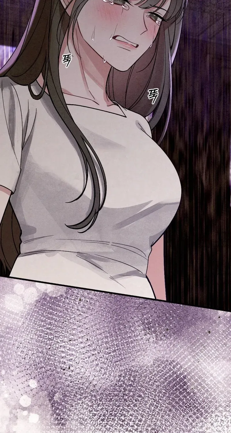 Read Missing Wife chapter 5 image 28 on Lezhin