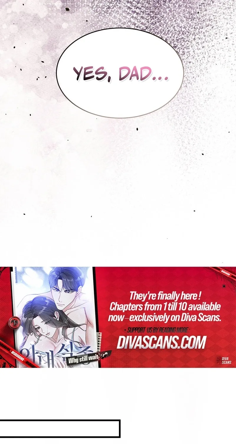 Read Missing Wife chapter 5 image 29 on Lezhin