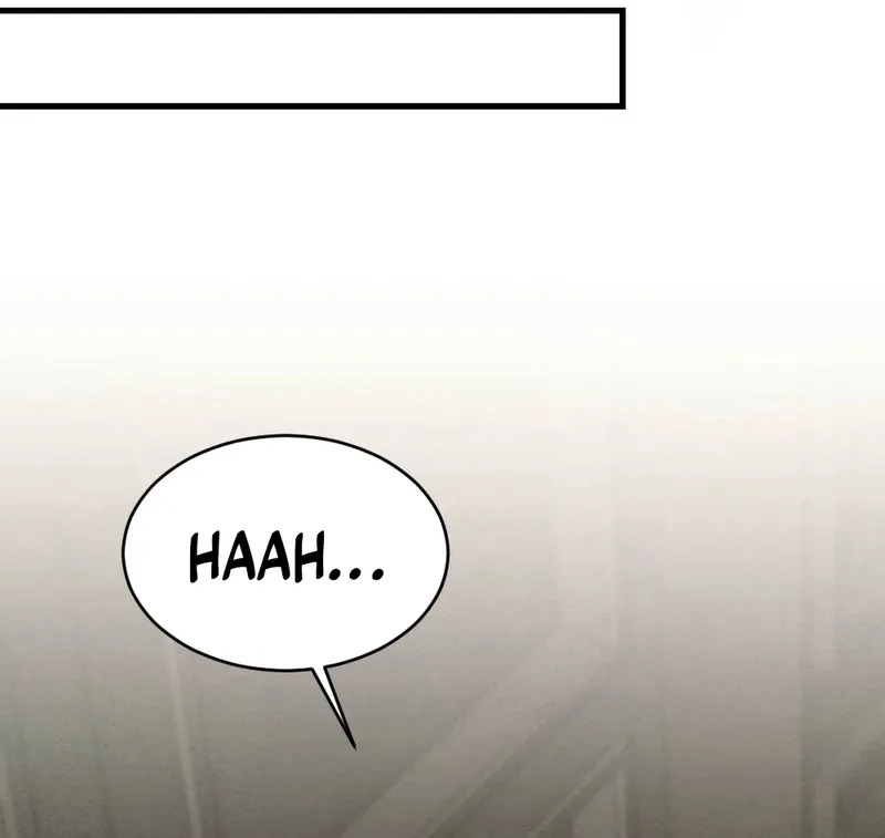 Read Missing Wife chapter 5 image 30 on Lezhin