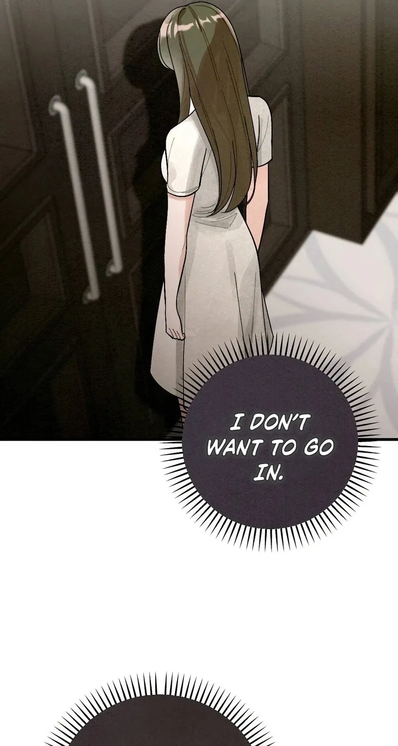 Read Missing Wife chapter 5 image 31 on Lezhin