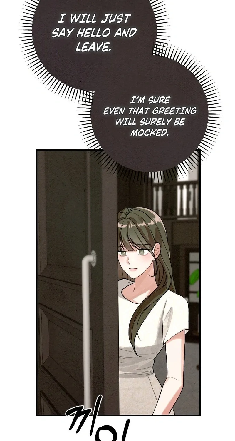 Read Missing Wife chapter 5 image 32 on Lezhin