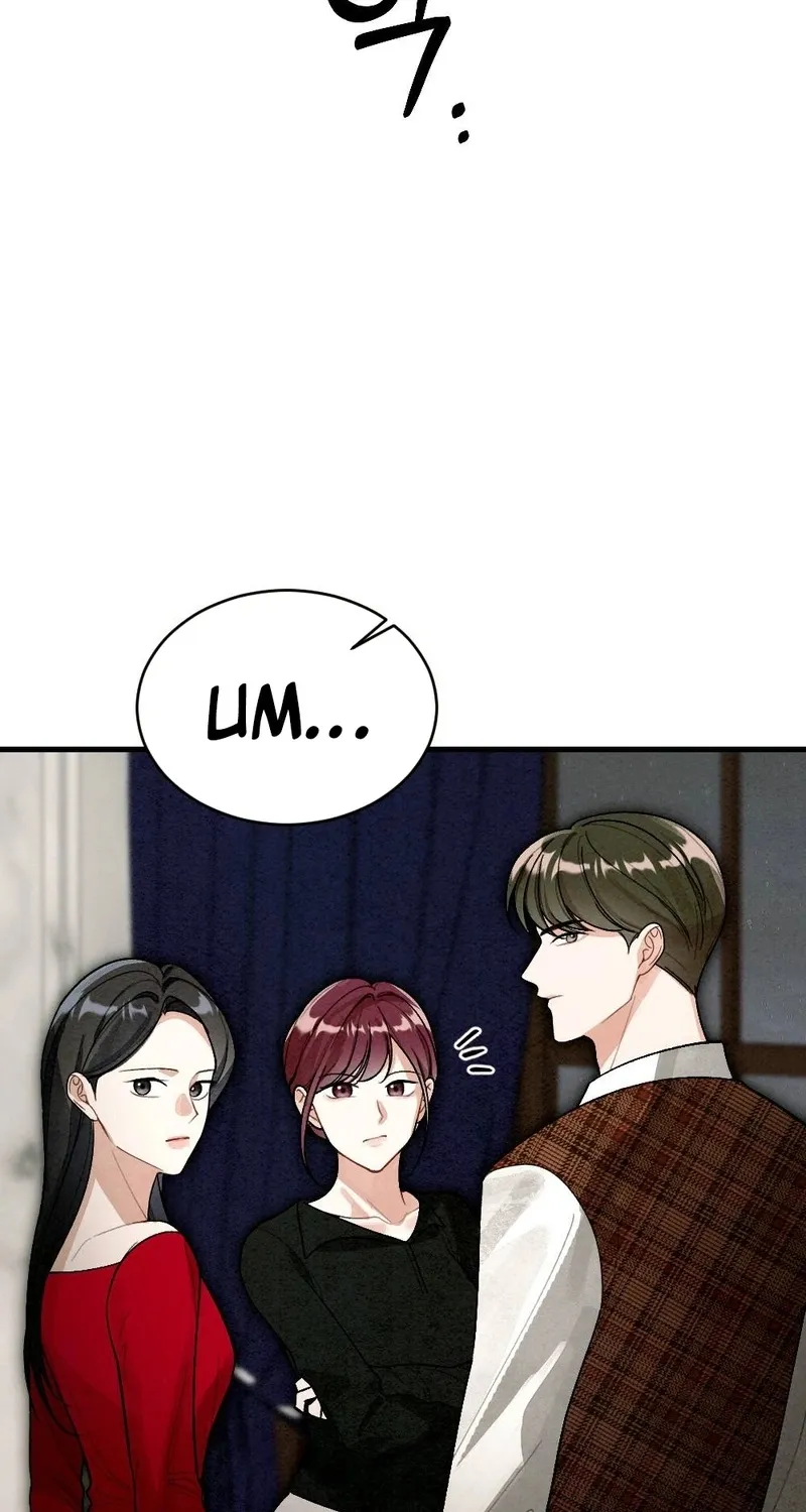 Read Missing Wife chapter 5 image 33 on Lezhin