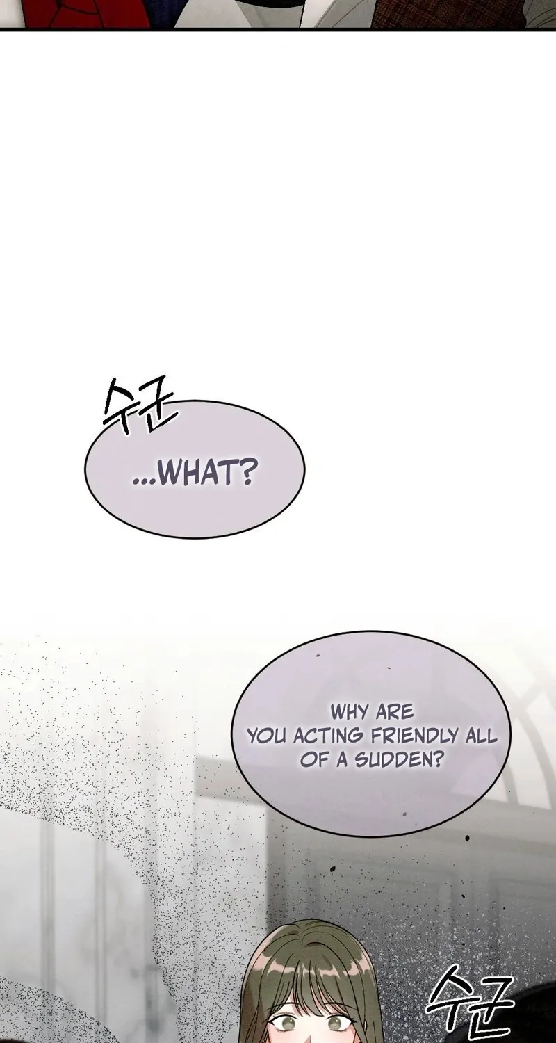 Read Missing Wife chapter 5 image 34 on Lezhin