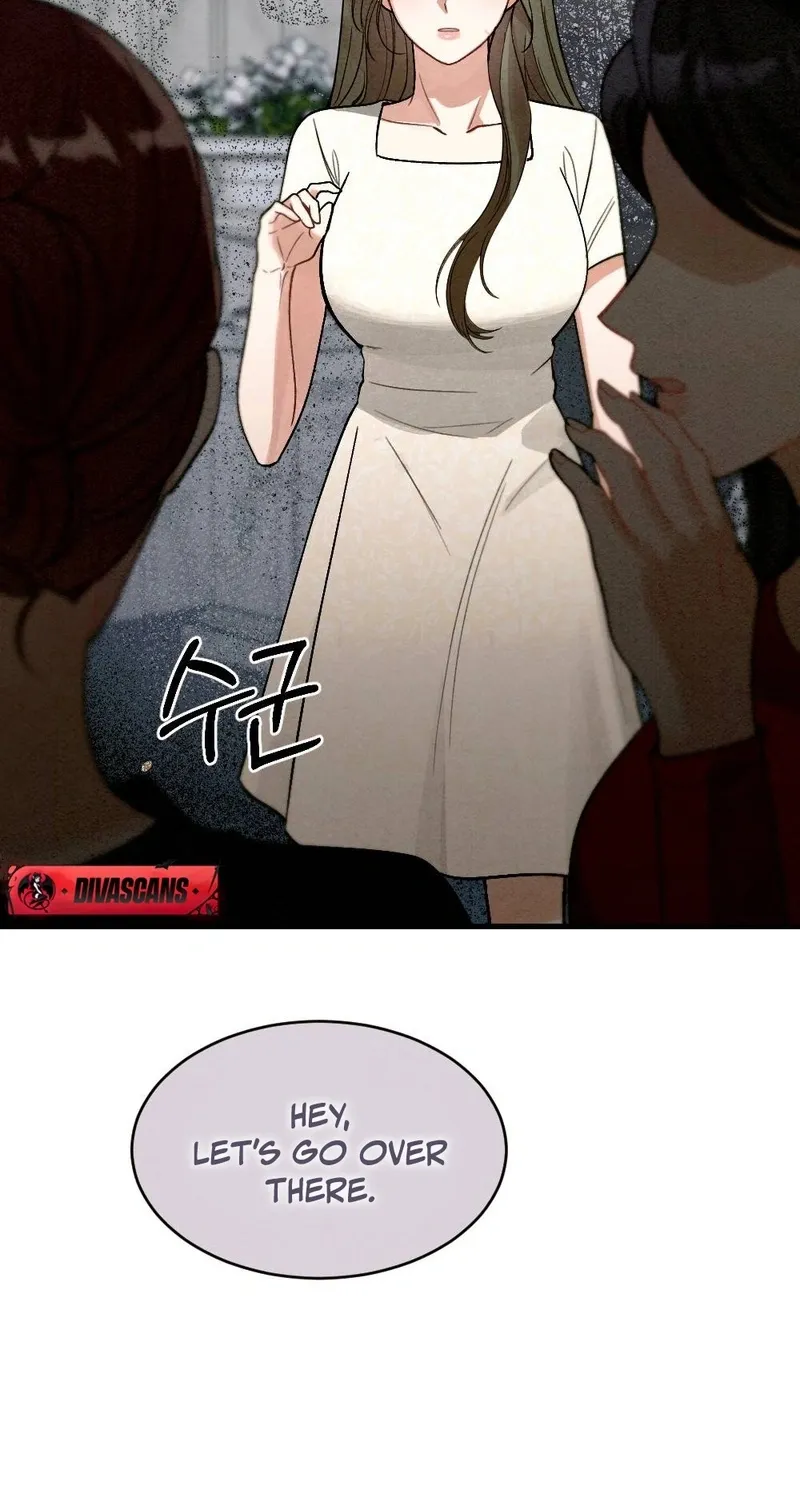 Read Missing Wife chapter 5 image 35 on Lezhin