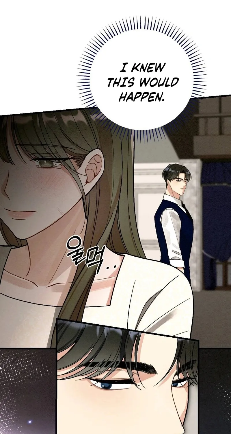 Read Missing Wife chapter 5 image 36 on Lezhin