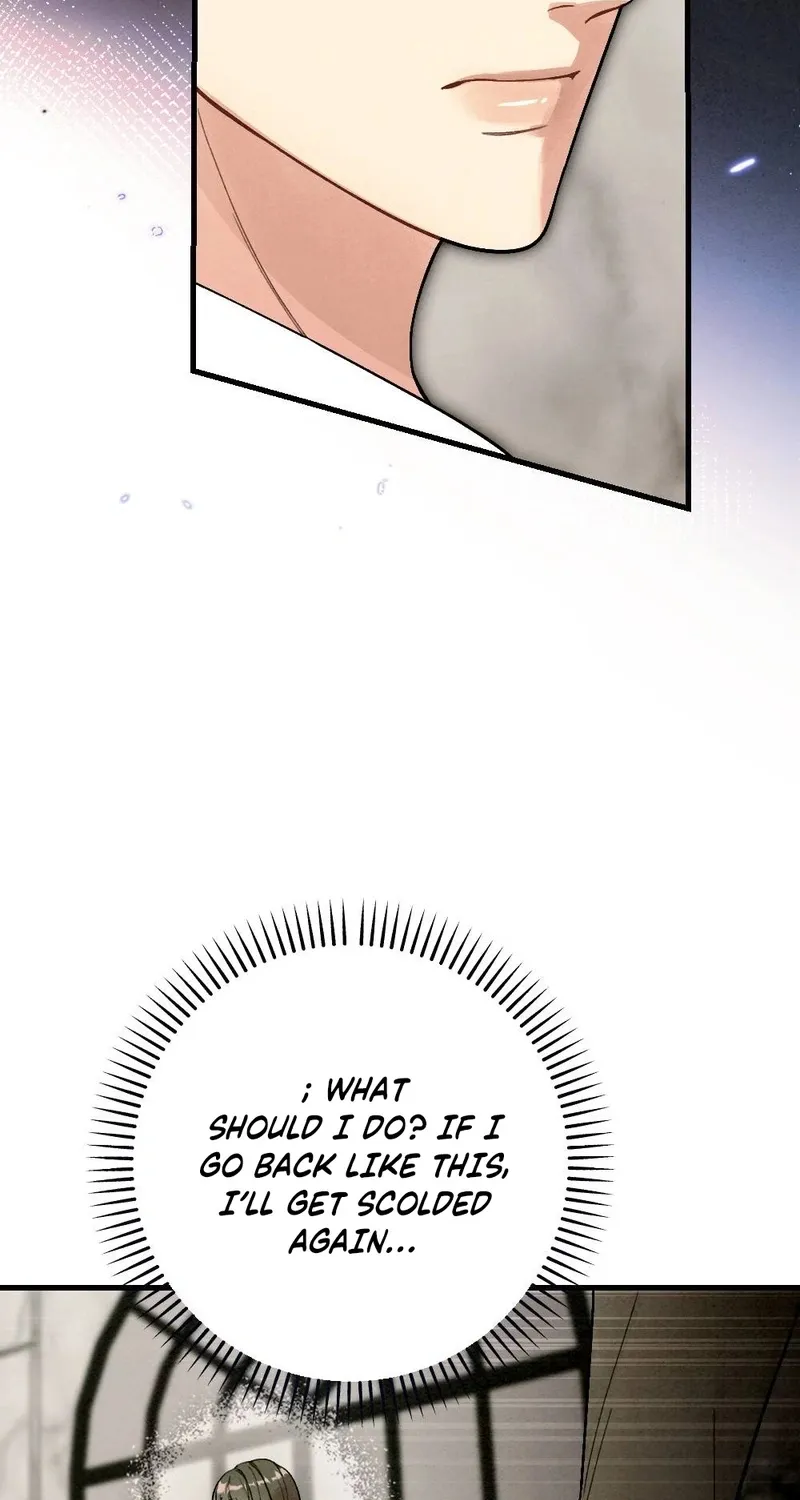 Read Missing Wife chapter 5 image 37 on Lezhin