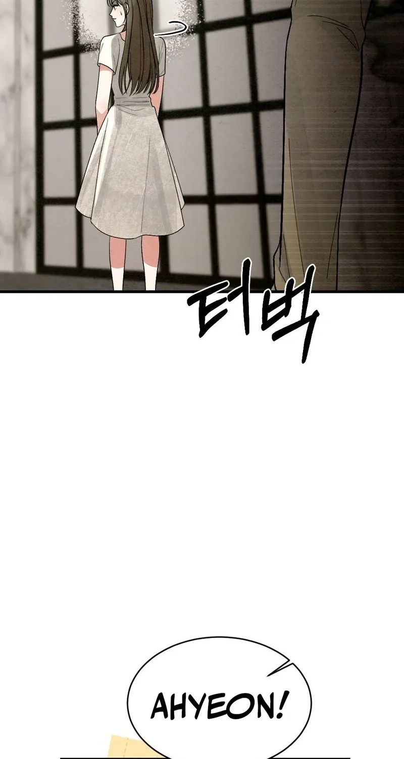Read Missing Wife chapter 5 image 38 on Lezhin