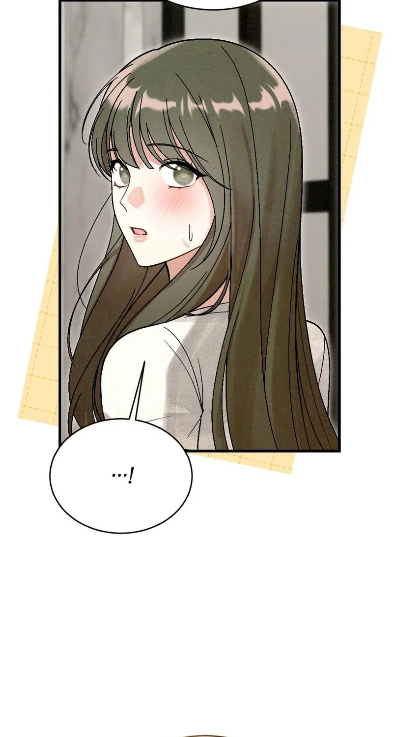 Read Missing Wife chapter 5 image 39 on Lezhin