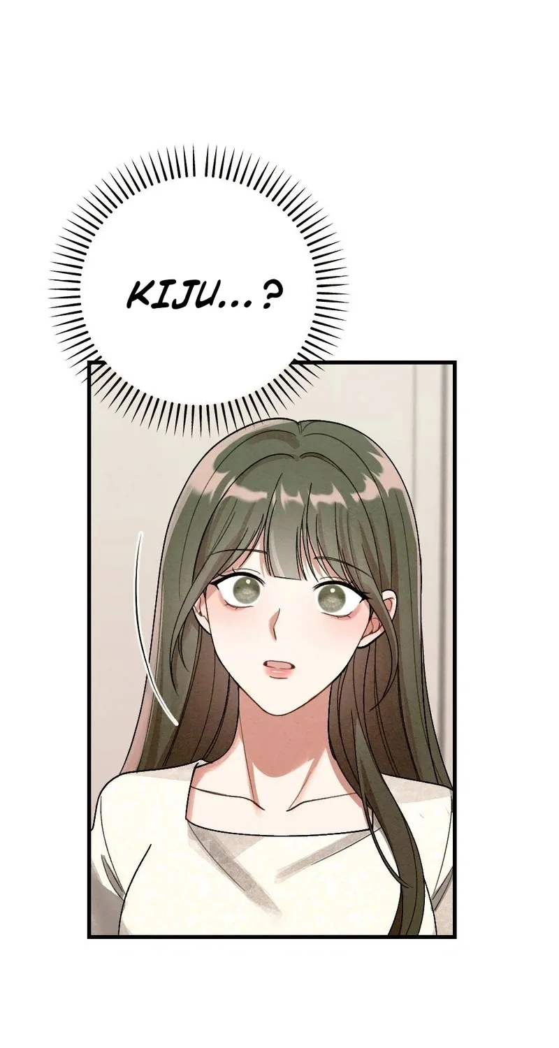 Read Missing Wife chapter 5 image 4 on Lezhin