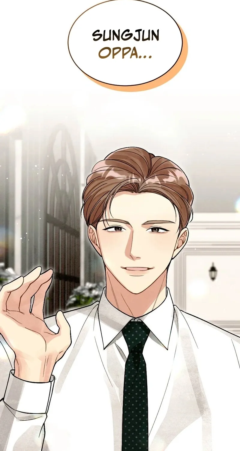 Read Missing Wife chapter 5 image 40 on Lezhin