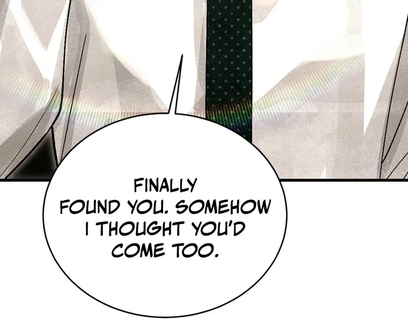 Read Missing Wife chapter 5 image 41 on Lezhin