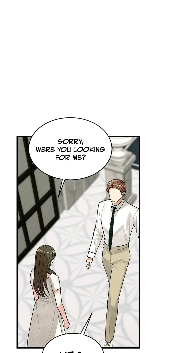 Read Missing Wife chapter 5 image 42 on Lezhin