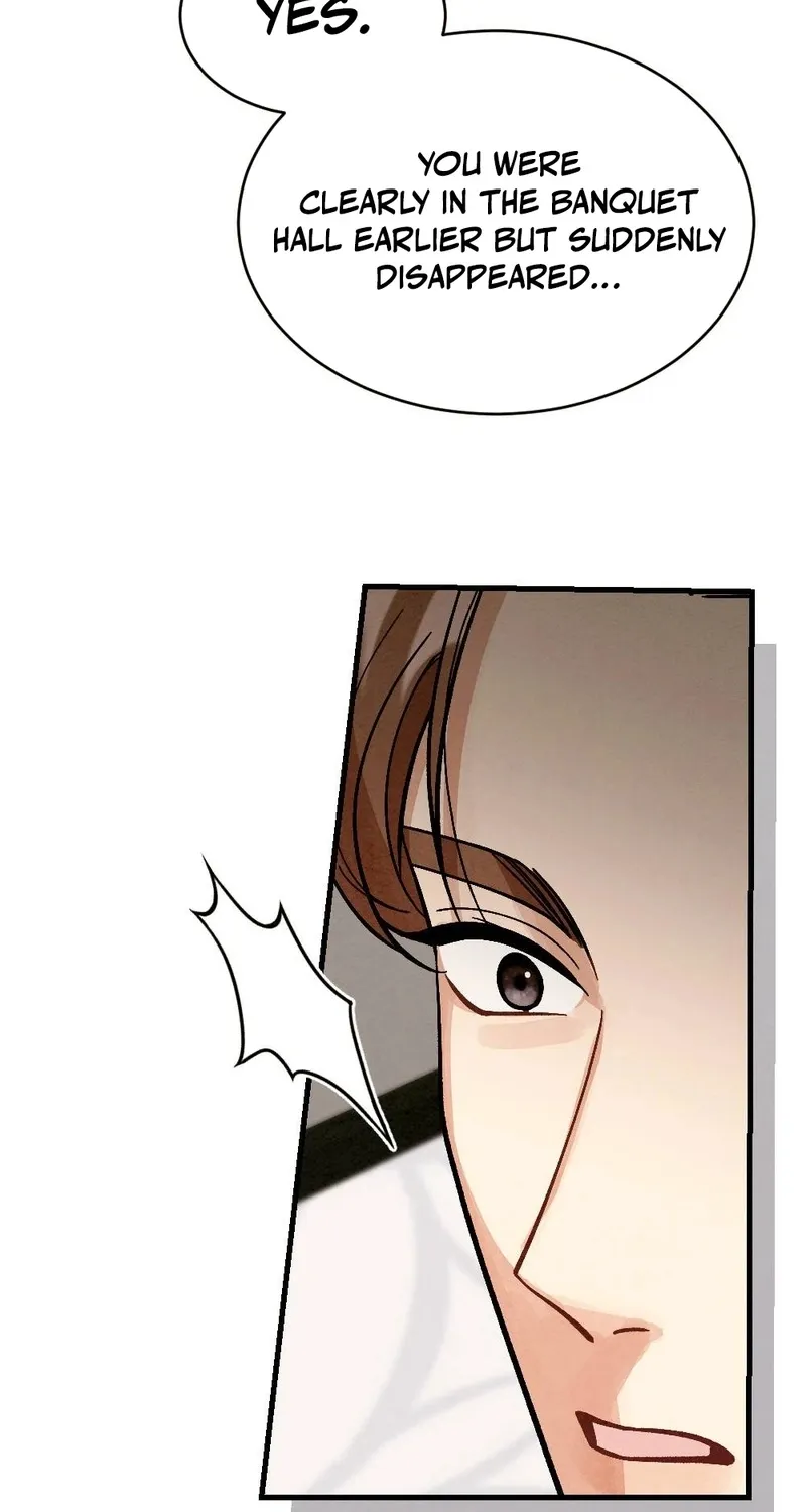 Read Missing Wife chapter 5 image 43 on Lezhin