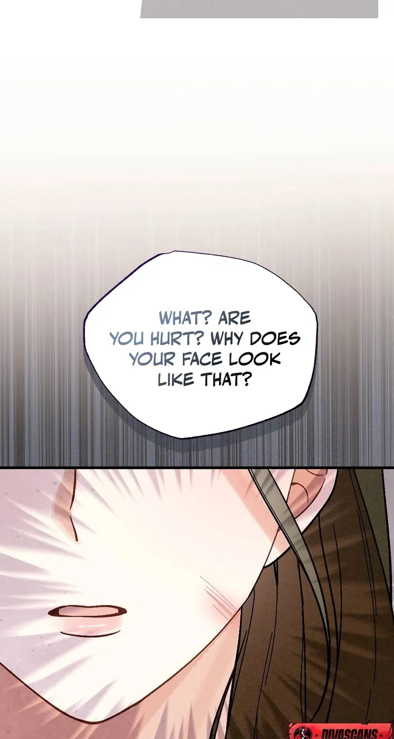 Read Missing Wife chapter 5 image 44 on Lezhin