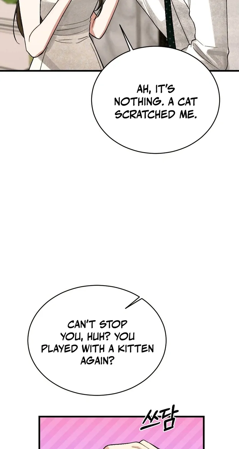 Read Missing Wife chapter 5 image 46 on Lezhin