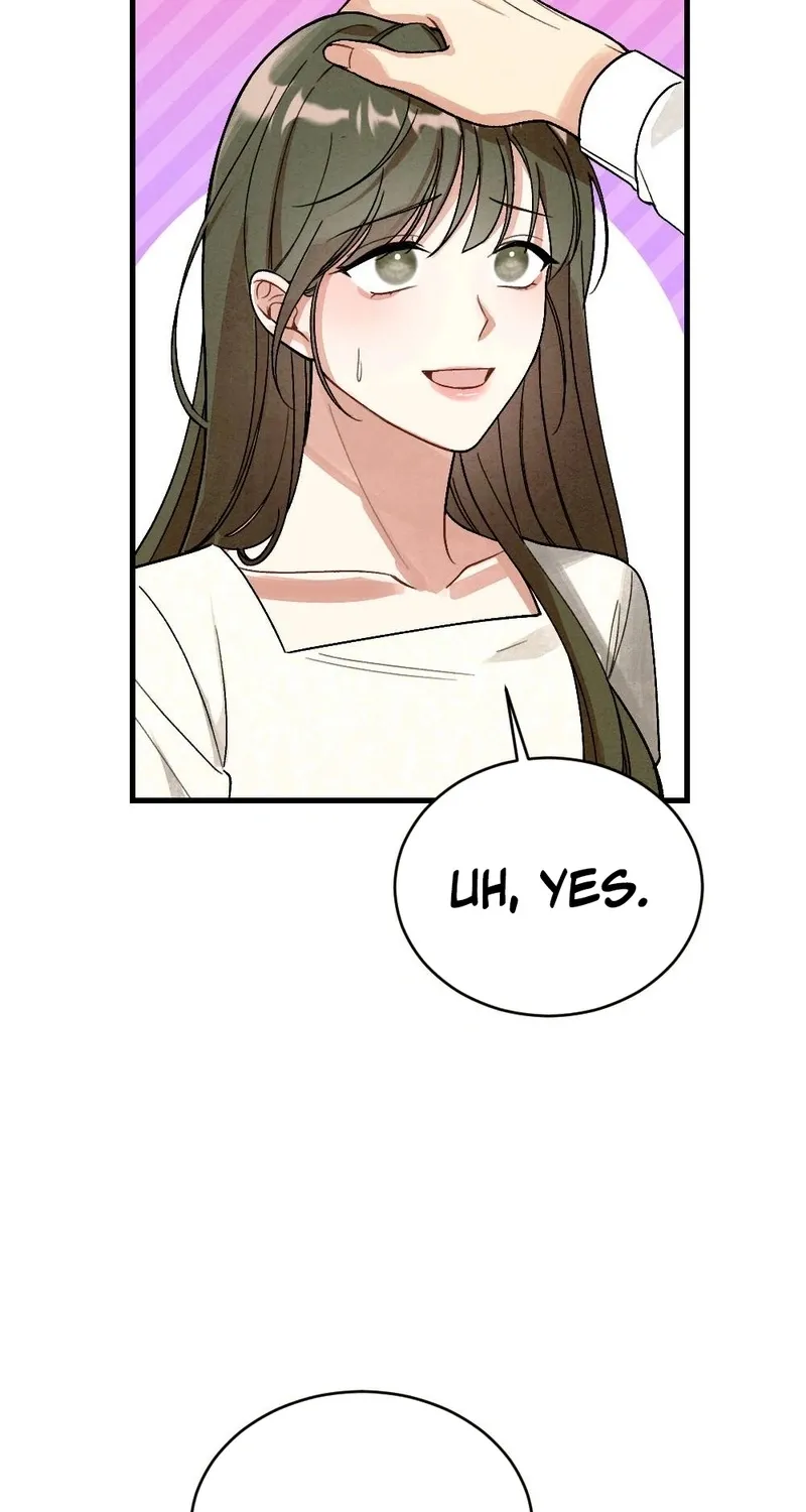 Read Missing Wife chapter 5 image 47 on Lezhin