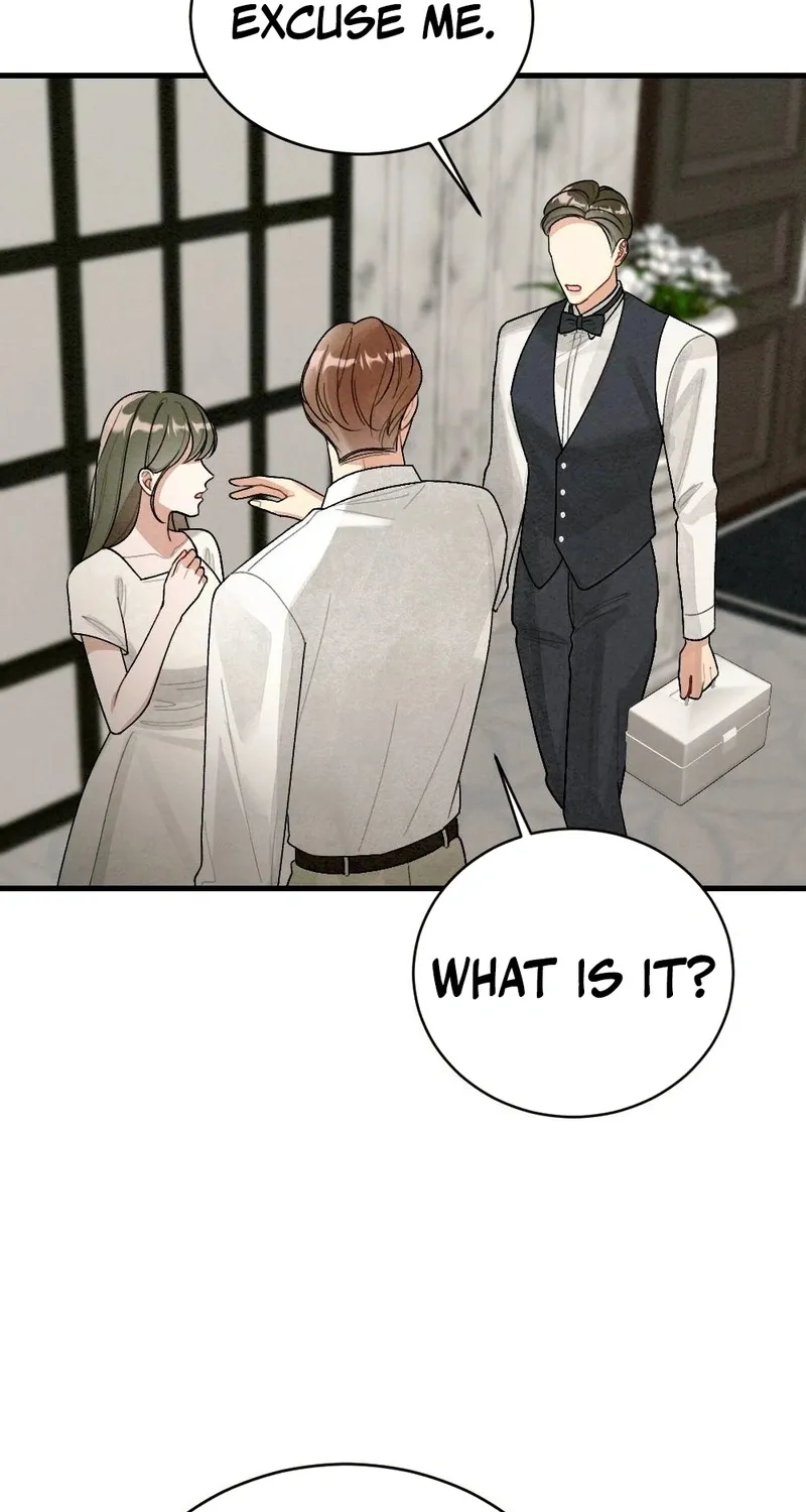 Read Missing Wife chapter 5 image 48 on Lezhin