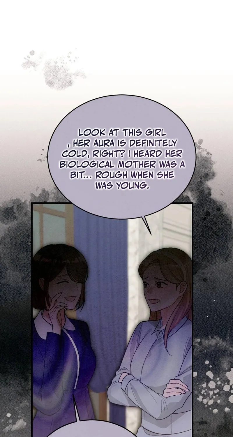 Read Missing Wife chapter 5 image 5 on Lezhin
