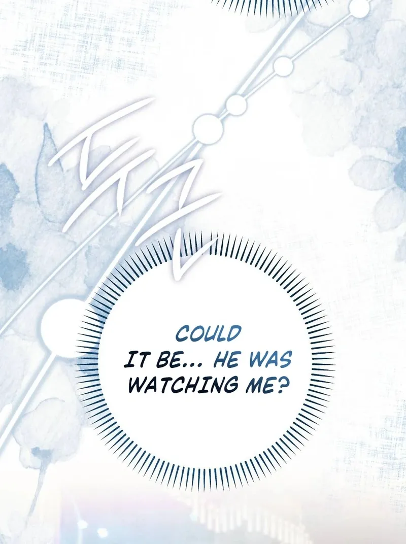 Read Missing Wife chapter 5 image 51 on Lezhin