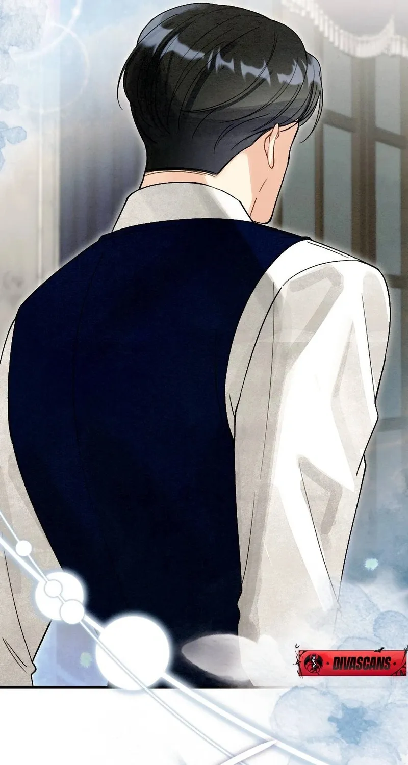 Read Missing Wife chapter 5 image 52 on Lezhin