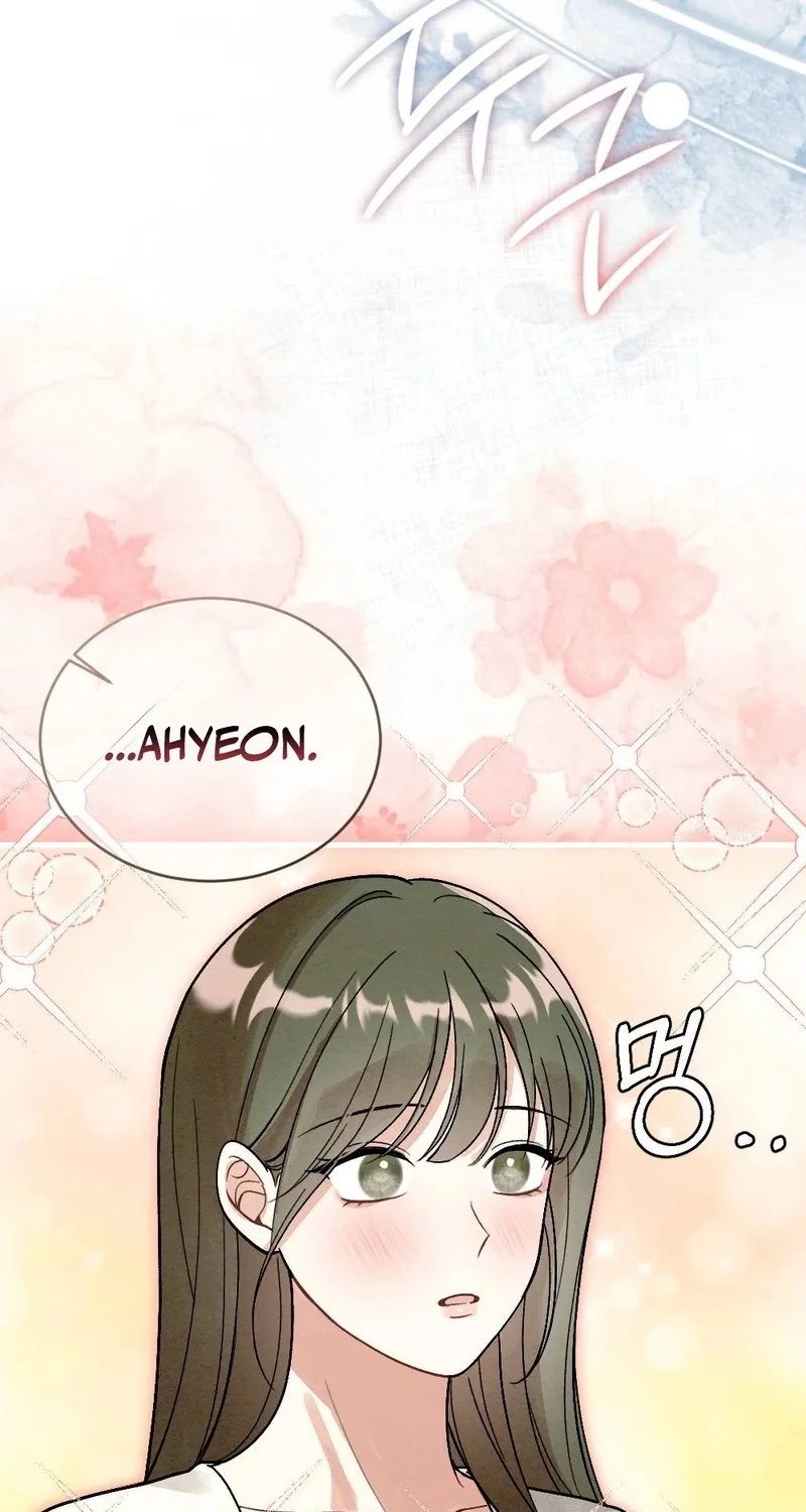 Read Missing Wife chapter 5 image 53 on Lezhin