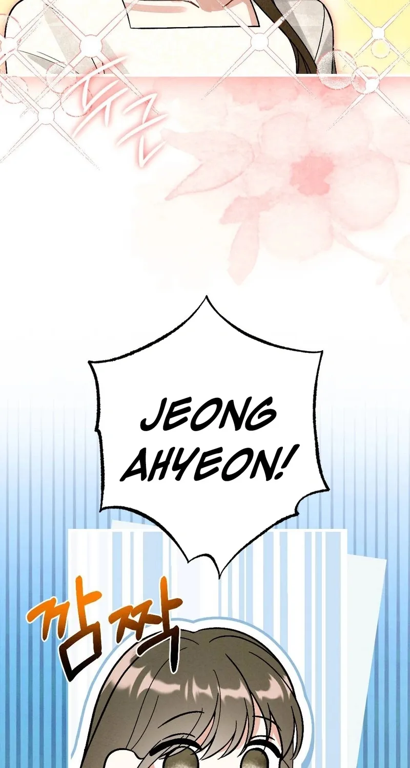 Read Missing Wife chapter 5 image 54 on Lezhin