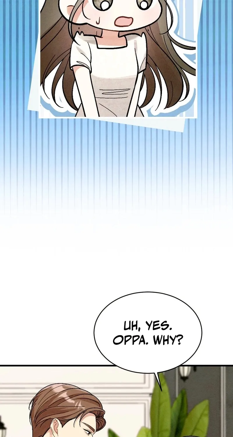 Read Missing Wife chapter 5 image 55 on Lezhin