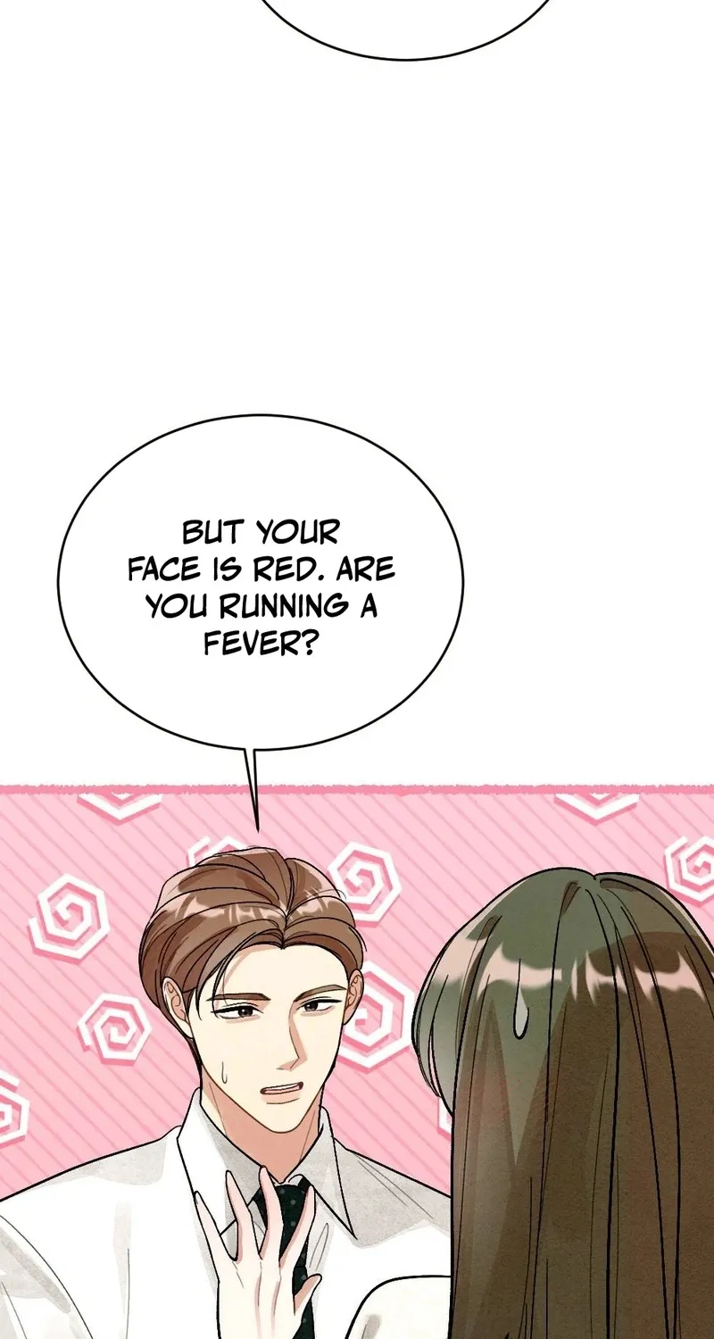 Read Missing Wife chapter 5 image 59 on Lezhin