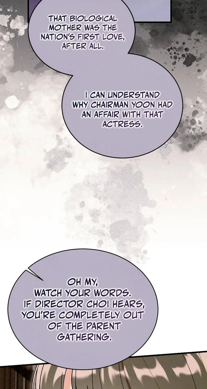 Read Missing Wife chapter 5 image 6 on Lezhin
