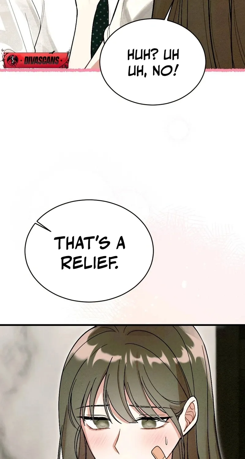 Read Missing Wife chapter 5 image 60 on Lezhin