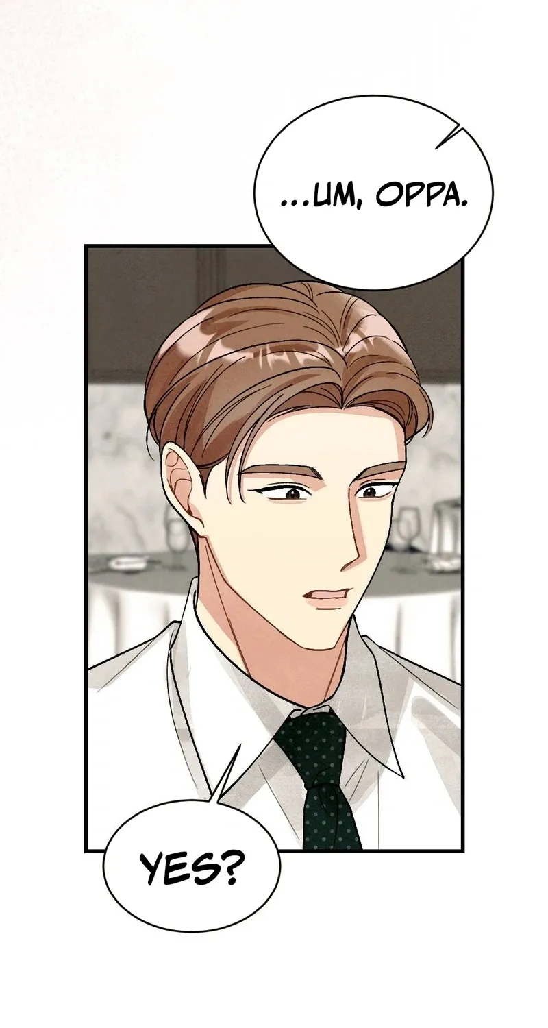 Read Missing Wife chapter 5 image 62 on Lezhin