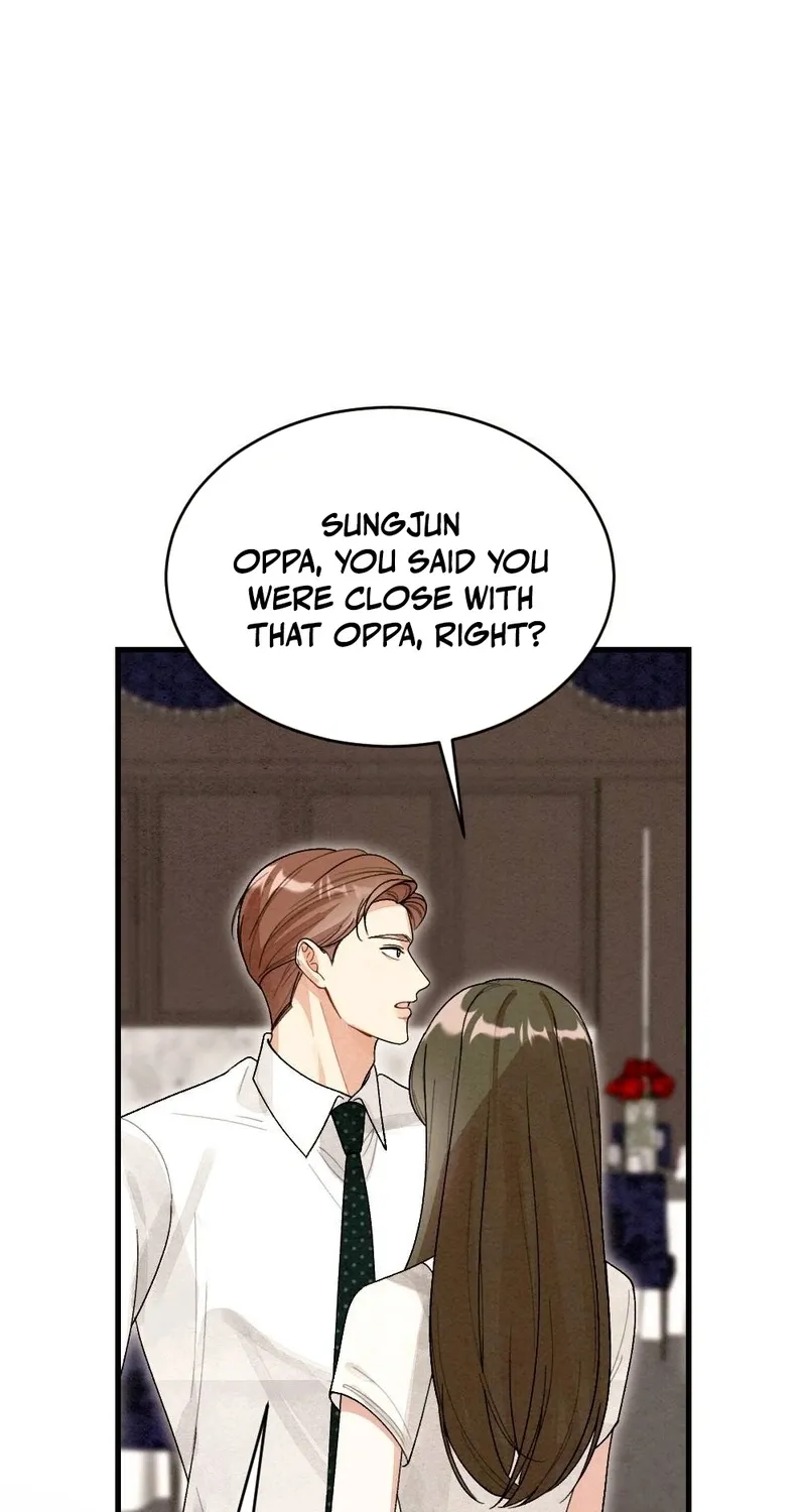 Read Missing Wife chapter 5 image 63 on Lezhin