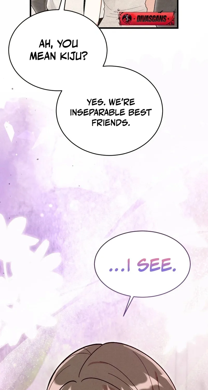 Read Missing Wife chapter 5 image 64 on Lezhin