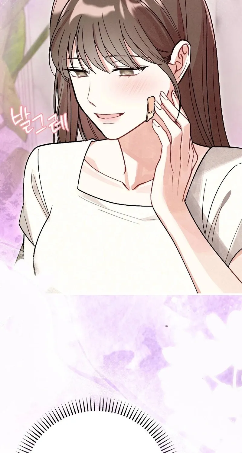 Read Missing Wife chapter 5 image 65 on Lezhin