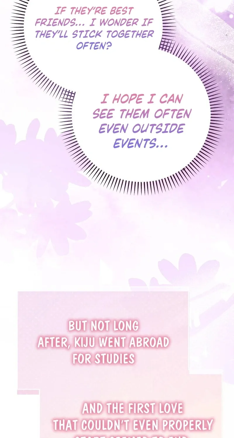 Read Missing Wife chapter 5 image 66 on Lezhin