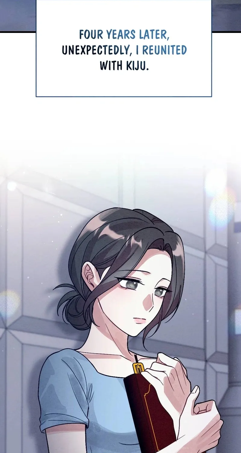 Read Missing Wife chapter 5 image 69 on Lezhin