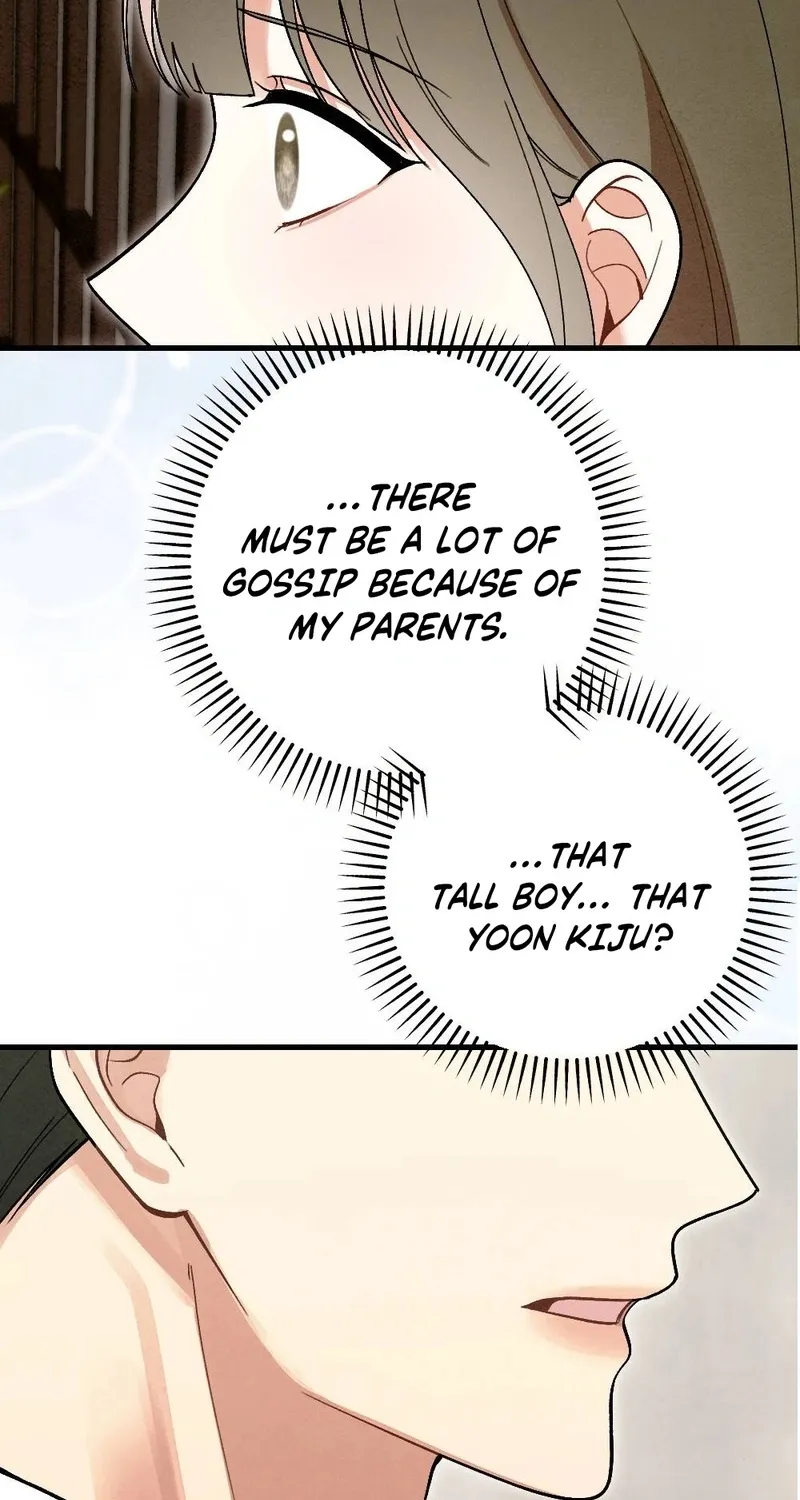 Read Missing Wife chapter 5 image 7 on Lezhin
