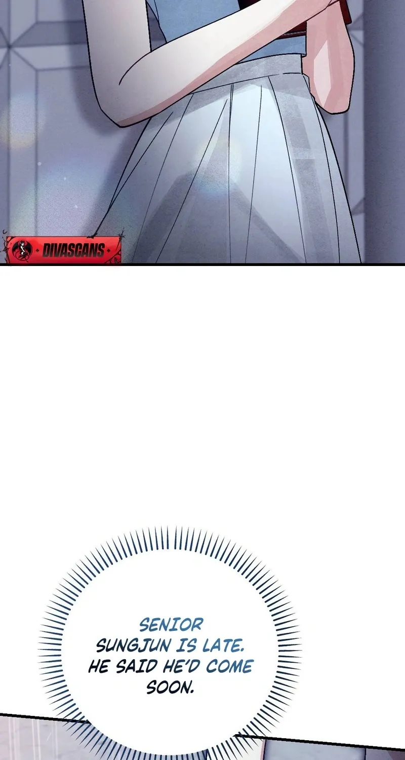 Read Missing Wife chapter 5 image 70 on Lezhin