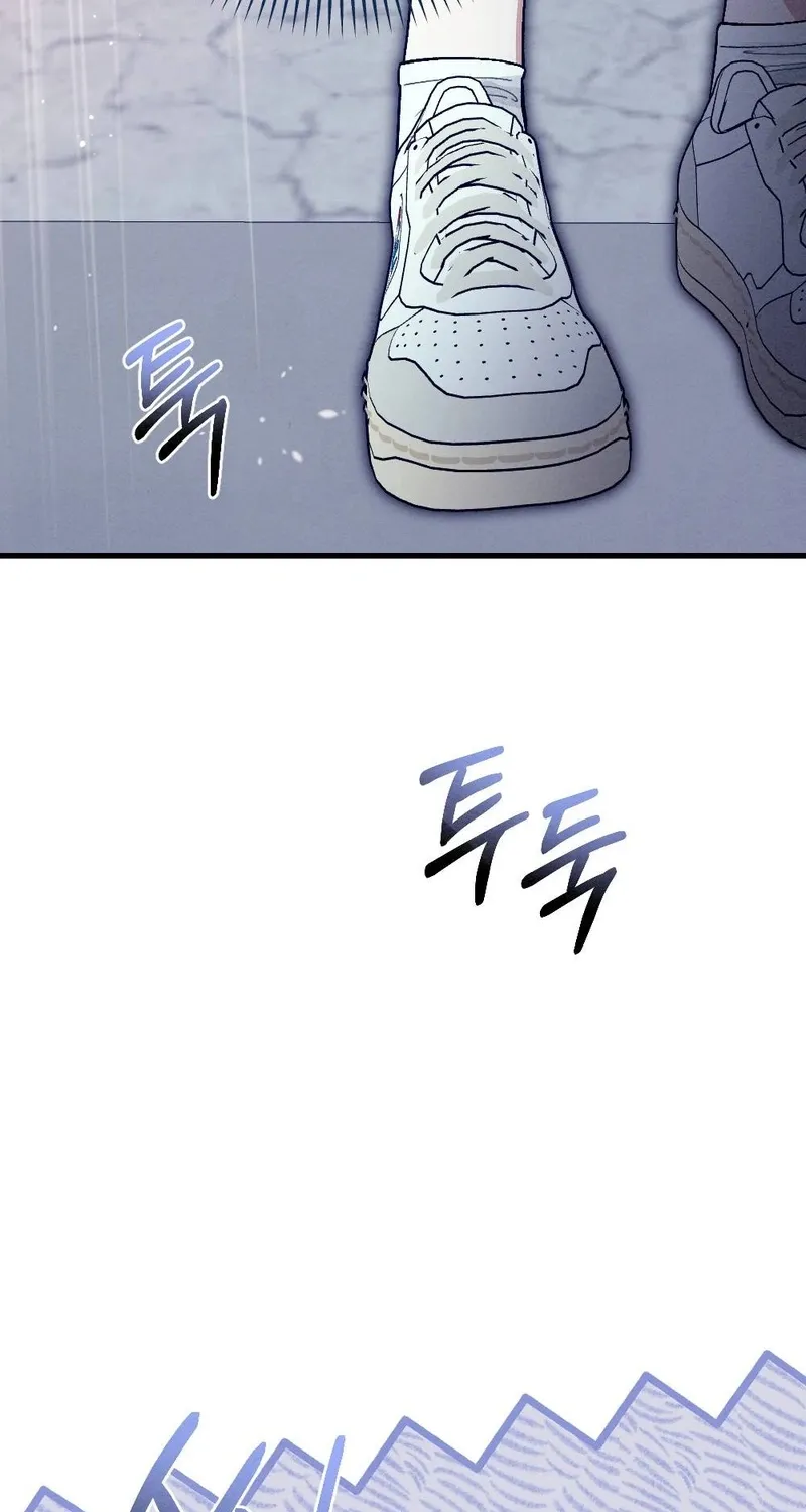 Read Missing Wife chapter 5 image 71 on Lezhin