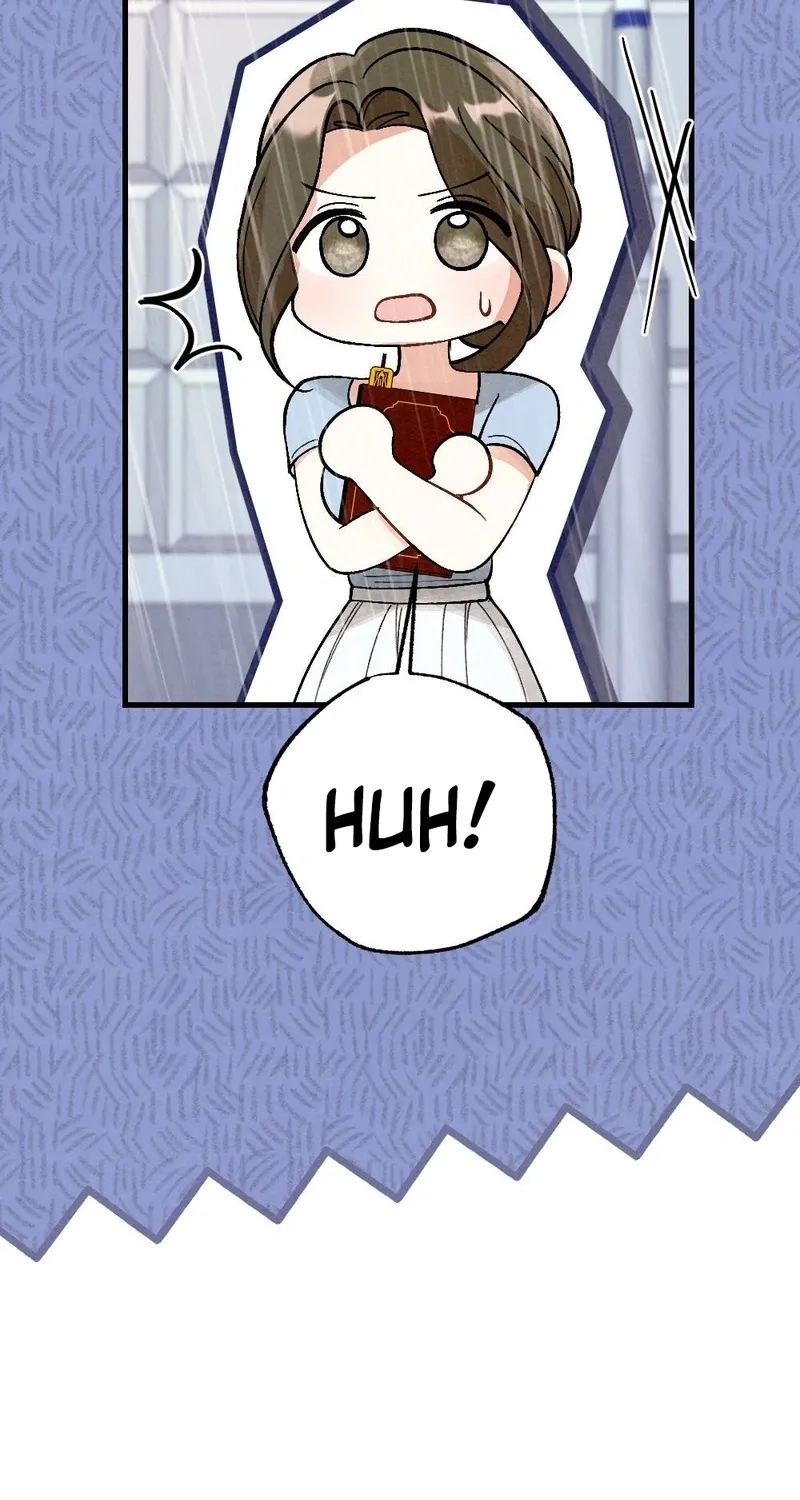 Read Missing Wife chapter 5 image 73 on Lezhin
